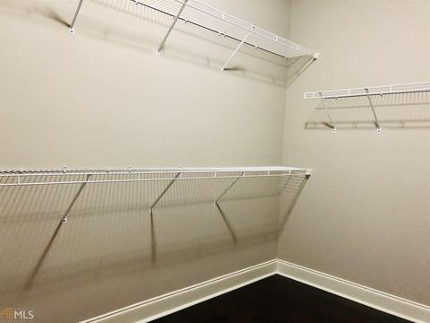 135 Spring Creek Dr, Rutledge, GA 30663 photo 25