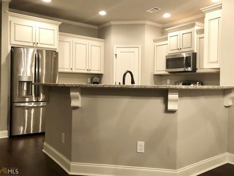 135 Spring Creek Dr, Rutledge, GA 30663 photo 16