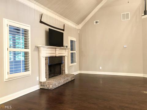 135 Spring Creek Dr, Rutledge, GA 30663 photo 13
