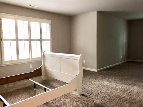135 Spring Creek Dr, Rutledge, GA 30663 photo 33