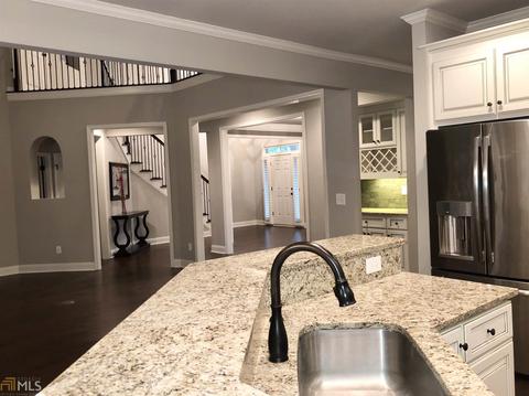 135 Spring Creek Dr, Rutledge, GA 30663 photo 19