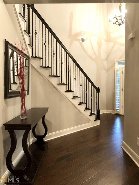 135 Spring Creek Dr, Rutledge, GA 30663 photo 26