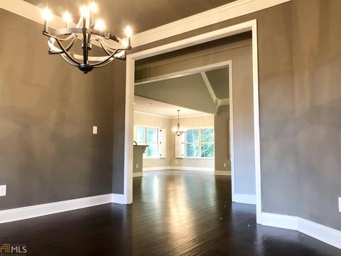 135 Spring Creek Dr, Rutledge, GA 30663 photo 10