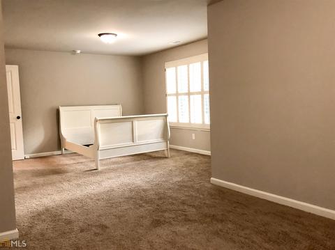 135 Spring Creek Dr, Rutledge, GA 30663 photo 31