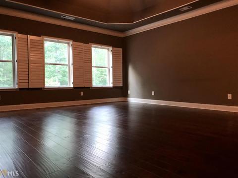 135 Spring Creek Dr, Rutledge, GA 30663 photo 21