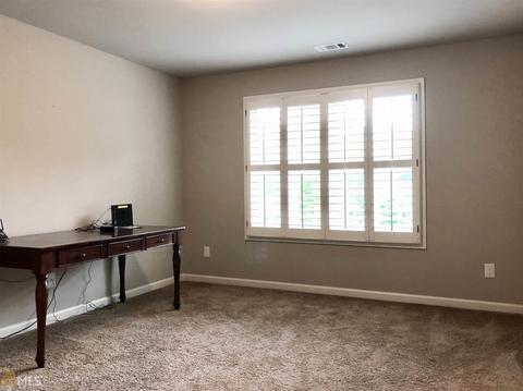 135 Spring Creek Dr, Rutledge, GA 30663 photo 29
