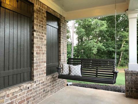 135 Spring Creek Dr, Rutledge, GA 30663 photo 6