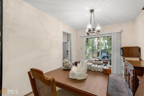 3834 Captain Dr, Chamblee, GA 30341 photo 8
