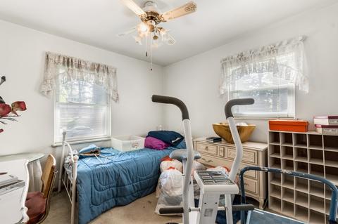3834 Captain Dr, Chamblee, GA 30341 photo 17