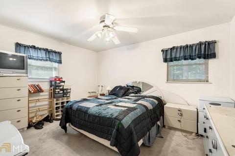 3834 Captain Dr, Chamblee, GA 30341 photo 13
