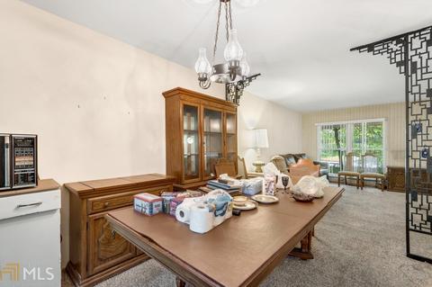 3834 Captain Dr, Chamblee, GA 30341 photo 9