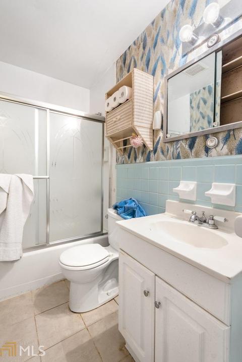 3834 Captain Dr, Chamblee, GA 30341 photo 15
