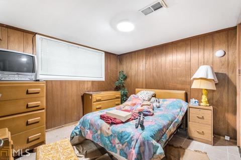3834 Captain Dr, Chamblee, GA 30341 photo 20