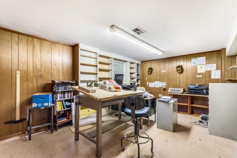 3834 Captain Dr, Chamblee, GA 30341 photo 18