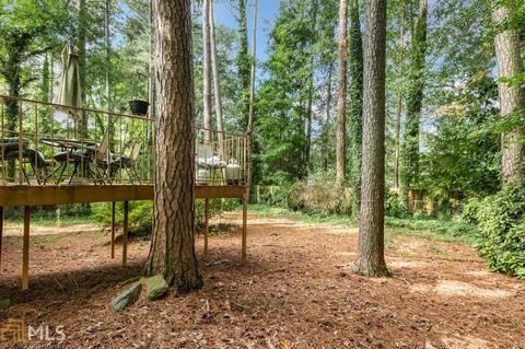 3834 Captain Dr, Chamblee, GA 30341 photo 24