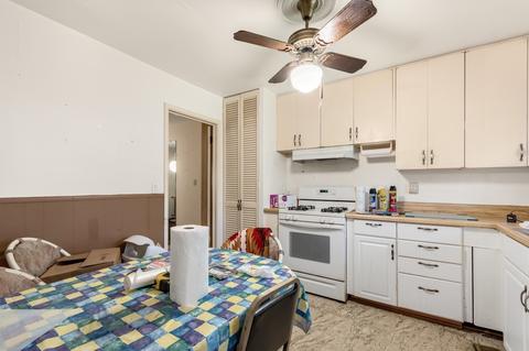 3834 Captain Dr, Chamblee, GA 30341 photo 11