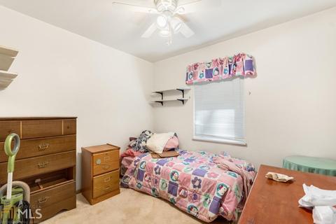 3834 Captain Dr, Chamblee, GA 30341 photo 16