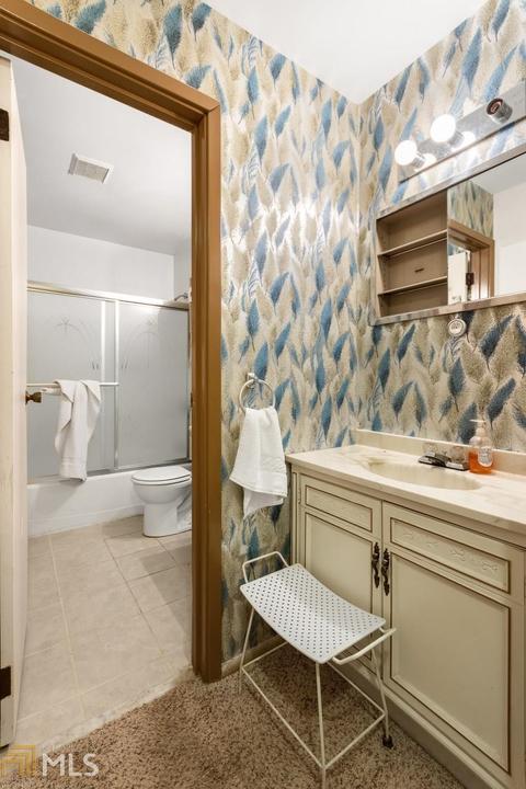 3834 Captain Dr, Chamblee, GA 30341 photo 14