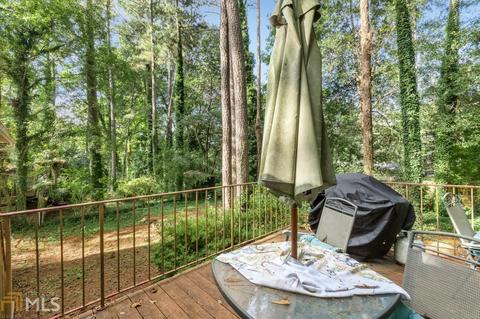 3834 Captain Dr, Chamblee, GA 30341 photo 23