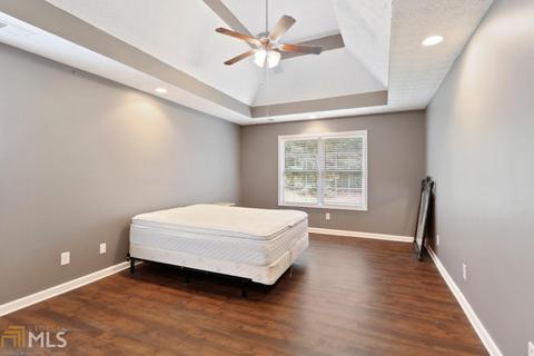 75 Yancey Rd, Covington, GA 30014 photo 15
