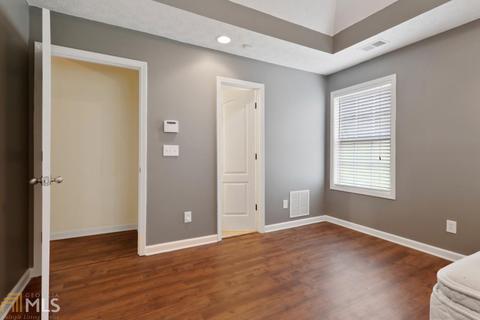 75 Yancey Rd, Covington, GA 30014 photo 16