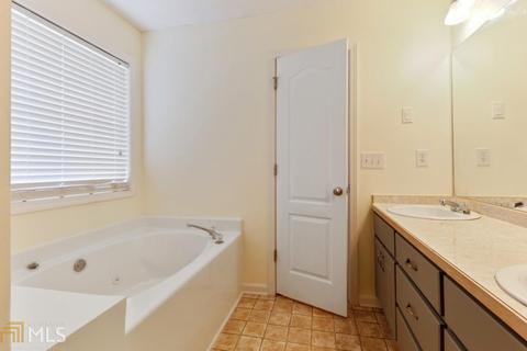 75 Yancey Rd, Covington, GA 30014 photo 18