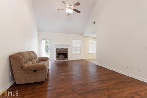 75 Yancey Rd, Covington, GA 30014 photo 3