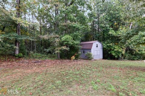 75 Yancey Rd, Covington, GA 30014 photo 24