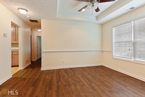 75 Yancey Rd, Covington, GA 30014 photo 14