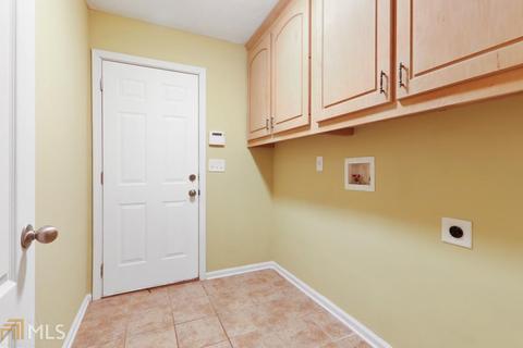 75 Yancey Rd, Covington, GA 30014 photo 22