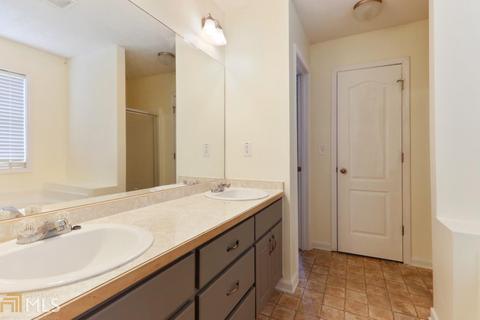75 Yancey Rd, Covington, GA 30014 photo 17
