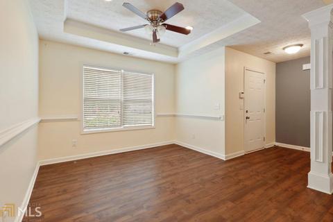 75 Yancey Rd, Covington, GA 30014 photo 12