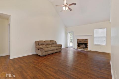 75 Yancey Rd, Covington, GA 30014 photo 4