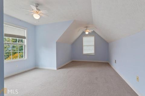 75 Yancey Rd, Covington, GA 30014 photo 20