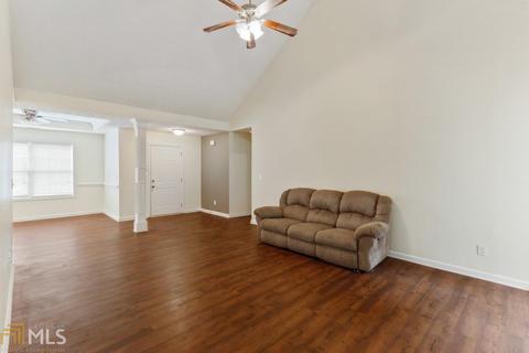 75 Yancey Rd, Covington, GA 30014 photo 5