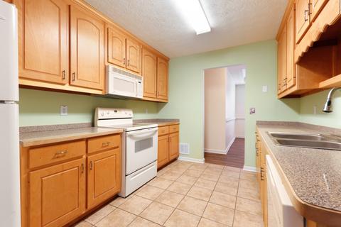 75 Yancey Rd, Covington, GA 30014 photo 8