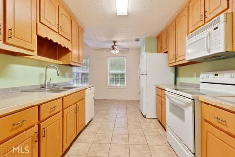 75 Yancey Rd, Covington, GA 30014 photo 11