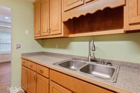 75 Yancey Rd, Covington, GA 30014 photo 10