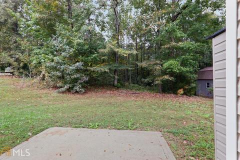 75 Yancey Rd, Covington, GA 30014 photo 23