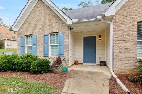 75 Yancey Rd, Covington, GA 30014 photo 2