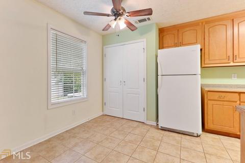 75 Yancey Rd, Covington, GA 30014 photo 7