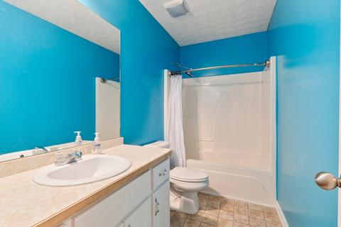 75 Yancey Rd, Covington, GA 30014 photo 21