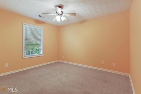 75 Yancey Rd, Covington, GA 30014 photo 19