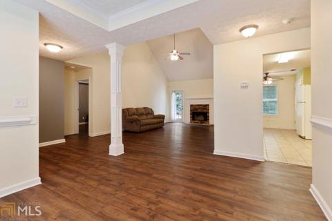 75 Yancey Rd, Covington, GA 30014 photo 13