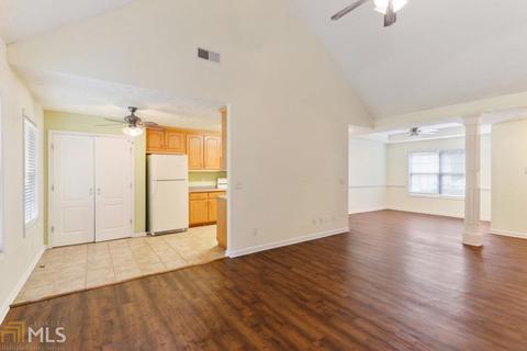 75 Yancey Rd, Covington, GA 30014 photo 6