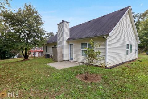 75 Yancey Rd, Covington, GA 30014 photo 25