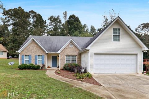 75 Yancey Rd, Covington, GA 30014 photo 1