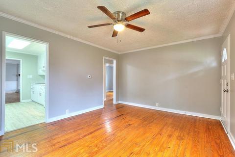 89 Peach St, Commerce, GA 30529 photo 11