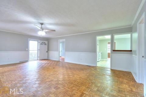 89 Peach St, Commerce, GA 30529 photo 7