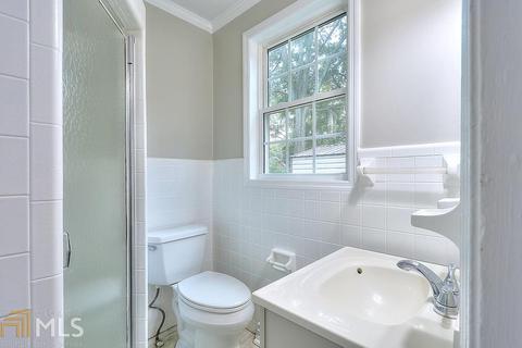 89 Peach St, Commerce, GA 30529 photo 16